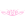 Татуировка узор
