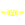 Татуировка узор