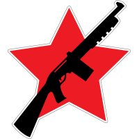 Звезда 5