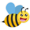 Пчелка 2
