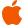 Знак Эппл - Apple