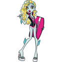 Monster High Монстер Хай