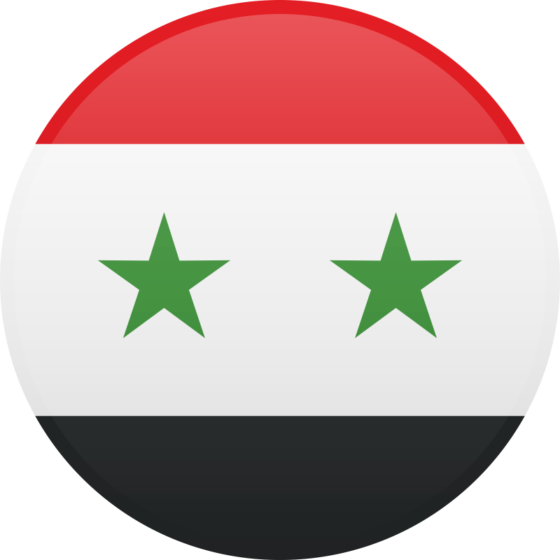 Syrian republic. Флаг Сирии. Флажок флаг Сирии. Флаг сирийской арабской Республики. Флаг Сирии 1939.