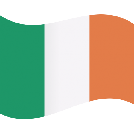 Тату Ирландия (74 фото)