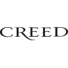 Creed - Крид