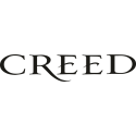 Creed - Крид