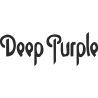 Deep Purple - Дип Пэпл
