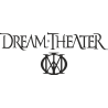 Dream Theater - Дрим Театр