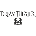 Dream Theater - Дрим Театр