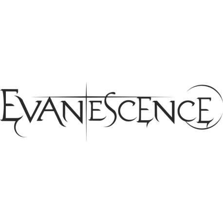Evanescence- Еванесенс