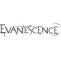 Evanescence- Еванесенс