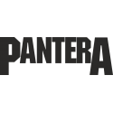 Pantera - Пантера