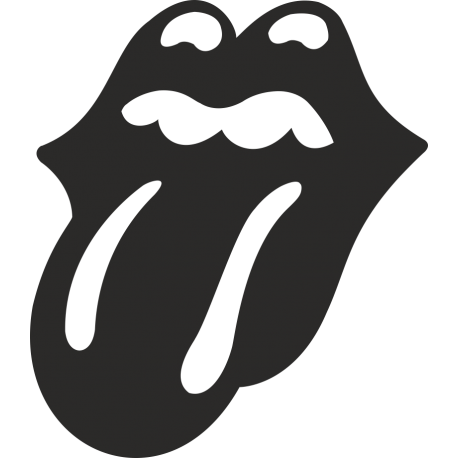 Rolling Stones - Роллинг Стоунс