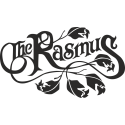 The Rasmus - Расмус