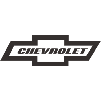 Chevrolet - Шевроле
