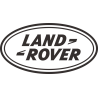 Land Rover - Рэндж Ровер