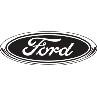 Ford - Форд