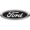 Ford - Форд
