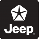 Jeep - Джип