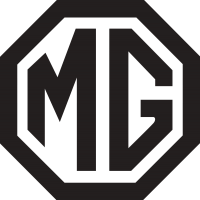 MG Motor - МДЖ Моторс