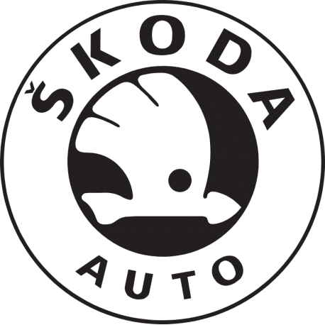 Skoda - Шкода