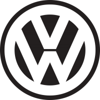 Volkswagen - Фольксваген