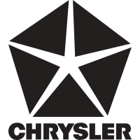Chrysler - Крайслер