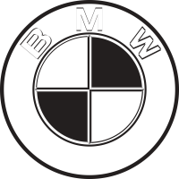BMW - БМВ
