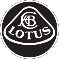 Lotus - Лотус
