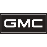 GMC - ДжиЭмСи
