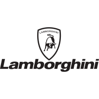 Lamborghini - Ламборгини
