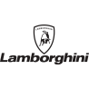 Lamborghini - Ламборгини