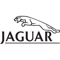 Jaguar - Ягуар