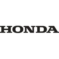 Honda - Хонда