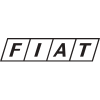 Fiat - Фиат