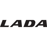Lada - Лада