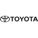Toyota - Тойота