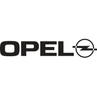 Opel - Опель