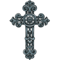 Крест
