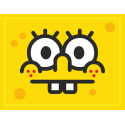 Spongebob - Губка Боб