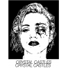 Crystal Castles - Хрустальные замки