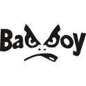 Bad Boy - Плохой парень