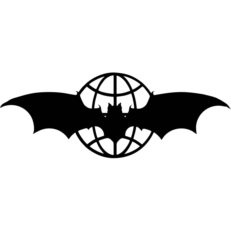 «Тату эскизы, логотип разведка, …» — создано в Шедевруме
