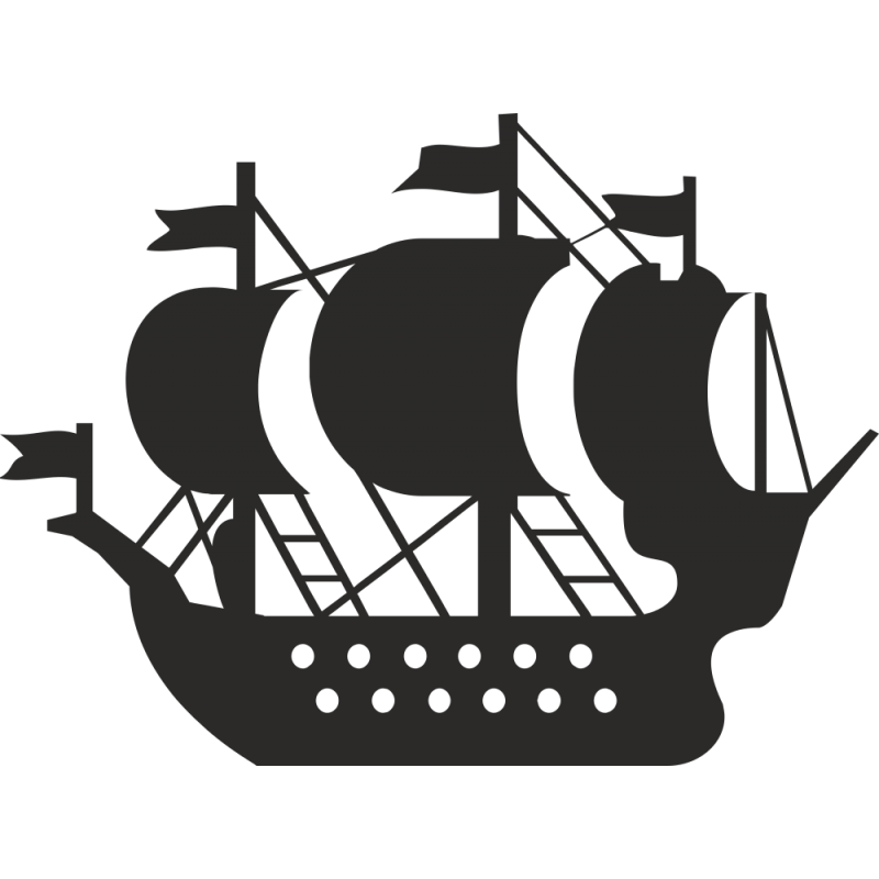 Icon спб. Кораблик Адмиралтейства Санкт-Петербург лого. Символы Санкт-Петербурга. Кораблик Адмиралтейства вектор. Корабль Адмиралтейства вектор.