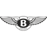 Bentley - Бентли