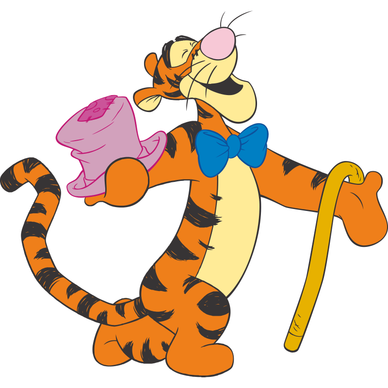 Тигра дисней. Персонаж Тигруля из Винни пуха. Тигруля из мультфильма Винни пух. Тигра из Винни пуха. Тигра из Винни пуха Дисней.