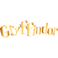 Гриффиндор