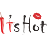 It`s Hot - Это горячо