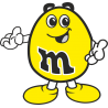 M&M's - Эмендэмс