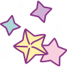 Звезды